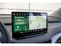 Skoda Enyaq 50 170pk Selection | Apple Carplay/Android Auto