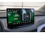 Skoda Enyaq 50 170pk Selection | Apple Carplay/Android Auto
