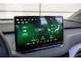 Skoda Enyaq 50 170pk Selection | Apple Carplay/Android Auto