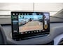 Skoda Enyaq 50 170pk Selection | Apple Carplay/Android Auto