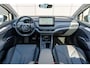 Skoda Enyaq 50 170pk Selection | Apple Carplay/Android Auto