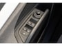 Skoda Enyaq 50 170pk Selection | Apple Carplay/Android Auto