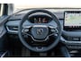 Skoda Enyaq 50 170pk Selection | Apple Carplay/Android Auto