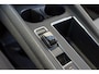 Skoda Enyaq 50 170pk Selection | Apple Carplay/Android Auto