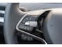 Skoda Enyaq 50 170pk Selection | Apple Carplay/Android Auto