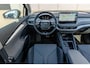 Skoda Enyaq 50 170pk Selection | Apple Carplay/Android Auto