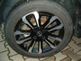 Opel Crossland 1.2 Turbo Elegance