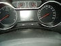 Opel Crossland 1.2 Turbo Elegance
