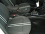 Opel Crossland 1.2 Turbo Elegance
