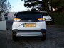 Opel Crossland 1.2 Turbo Elegance