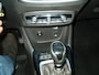 Opel Crossland 1.2 Turbo Elegance