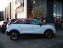 Opel Crossland 1.2 Turbo Elegance