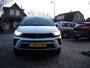 Opel Crossland 1.2 Turbo Elegance