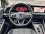 Volkswagen Golf 1.4 eHybrid GTE * Panorama * Side Assist * Adaptieve Cruise *