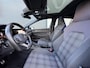 Volkswagen Golf 1.4 eHybrid GTE * Panorama * Side Assist * Adaptieve Cruise *