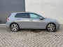 Volkswagen Golf 1.4 eHybrid GTE * Panorama * Side Assist * Adaptieve Cruise *