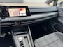 Volkswagen Golf 1.4 eHybrid GTE * Panorama * Side Assist * Adaptieve Cruise *