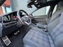 Volkswagen Golf 1.4 eHybrid GTE * Panorama * Side Assist * Adaptieve Cruise *