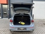 Volkswagen Golf 1.4 eHybrid GTE * Panorama * Side Assist * Adaptieve Cruise *