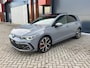 Volkswagen Golf 1.4 eHybrid GTE * Panorama * Side Assist * Adaptieve Cruise *