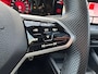 Volkswagen Golf 1.4 eHybrid GTE * Panorama * Side Assist * Adaptieve Cruise *