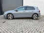 Volkswagen Golf 1.4 eHybrid GTE * Panorama * Side Assist * Adaptieve Cruise *