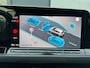 Volkswagen Golf 1.4 eHybrid GTE * Panorama * Side Assist * Adaptieve Cruise *