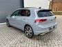 Volkswagen Golf 1.4 eHybrid GTE * Panorama * Side Assist * Adaptieve Cruise *