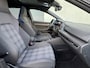 Volkswagen Golf 1.4 eHybrid GTE * Panorama * Side Assist * Adaptieve Cruise *