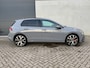 Volkswagen Golf 1.4 eHybrid GTE * Panorama * Side Assist * Adaptieve Cruise *