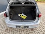 Volkswagen Golf 1.4 eHybrid GTE * Panorama * Side Assist * Adaptieve Cruise *