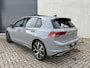 Volkswagen Golf 1.4 eHybrid GTE * Panorama * Side Assist * Adaptieve Cruise *