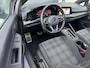 Volkswagen Golf 1.4 eHybrid GTE * Panorama * Side Assist * Adaptieve Cruise *