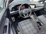 Volkswagen Golf 1.4 eHybrid GTE * Panorama * Side Assist * Adaptieve Cruise *