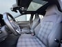 Volkswagen Golf 1.4 eHybrid GTE * Panorama * Side Assist * Adaptieve Cruise *