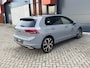 Volkswagen Golf 1.4 eHybrid GTE * Panorama * Side Assist * Adaptieve Cruise *