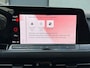 Volkswagen Golf 1.4 eHybrid GTE * Panorama * Side Assist * Adaptieve Cruise *