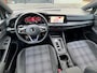 Volkswagen Golf 1.4 eHybrid GTE * Panorama * Side Assist * Adaptieve Cruise *