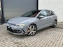 Volkswagen Golf 1.4 eHybrid GTE * Panorama * Side Assist * Adaptieve Cruise *