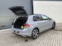 Volkswagen Golf 1.4 eHybrid GTE * Panorama * Side Assist * Adaptieve Cruise *
