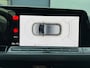Volkswagen Golf 1.4 eHybrid GTE * Panorama * Side Assist * Adaptieve Cruise *