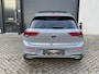 Volkswagen Golf 1.4 eHybrid GTE * Panorama * Side Assist * Adaptieve Cruise *