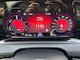 Volkswagen Golf 1.4 eHybrid GTE * Panorama * Side Assist * Adaptieve Cruise *