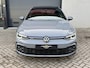 Volkswagen Golf 1.4 eHybrid GTE * Panorama * Side Assist * Adaptieve Cruise *