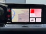 Volkswagen Golf 1.4 eHybrid GTE * Panorama * Side Assist * Adaptieve Cruise *