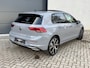 Volkswagen Golf 1.4 eHybrid GTE * Panorama * Side Assist * Adaptieve Cruise *