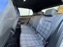 Volkswagen Golf 1.4 eHybrid GTE * Panorama * Side Assist * Adaptieve Cruise *