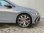 Volkswagen Golf 1.4 eHybrid GTE * Panorama * Side Assist * Adaptieve Cruise *