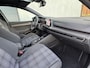 Volkswagen Golf 1.4 eHybrid GTE * Panorama * Side Assist * Adaptieve Cruise *