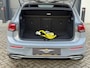 Volkswagen Golf 1.4 eHybrid GTE * Panorama * Side Assist * Adaptieve Cruise *